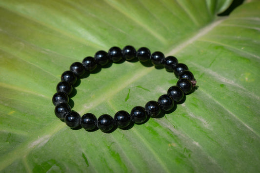 Onyx Bracelet